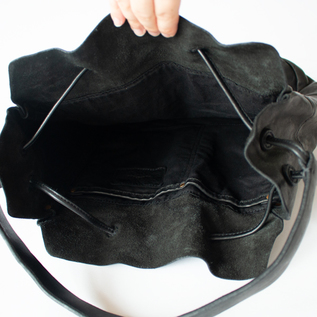 CHARCOAL BLACK CHARCOAL BLACK
