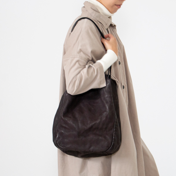 BURGUNDY・身長160cm