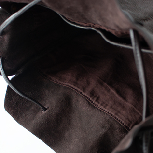 コットンリネンの裏地付きコットンリネンの裏地(BURGUNDY) コットンリネンの裏地付きコットンリネンの裏地(BURGUNDY)