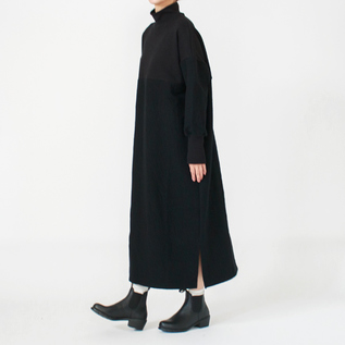 身長160cm(BLACK) 身長160cm(BLACK)