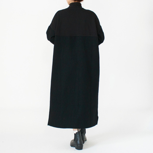 身長160cm(BLACK) 身長160cm(BLACK)