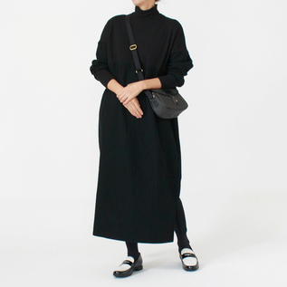 身長160cm(BLACK) 身長160cm(BLACK)
