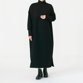 身長160cm(BLACK) 身長160cm(BLACK)