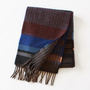 MELINO RUMSWOOL SCARF NYACK