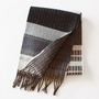 MELINO RUMSWOOL SCARF NYACK