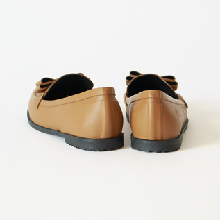 レインリボンローファー／FOX UMBRELLAS(フォックス アンブレラズ