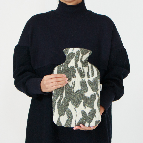 身長160cm(JAKALA)