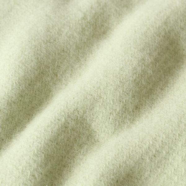 ポケットショール MINT ポケットショール MINT