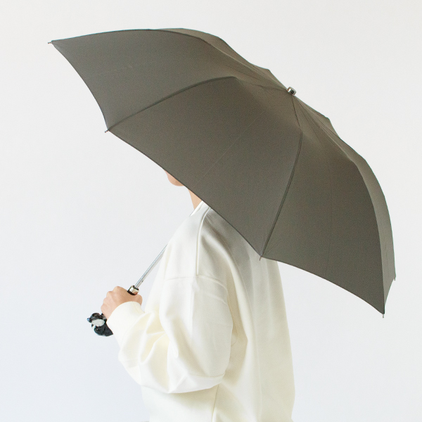 身長160cm