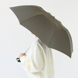 セッターハンドル折畳傘／FOX UMBRELLAS(フォックス アンブレラ