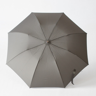 セッターハンドル折畳傘／FOX UMBRELLAS(フォックス アンブレラ