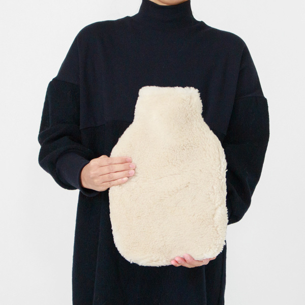 身長160cm(SWEDISH-MOONLIGHT)