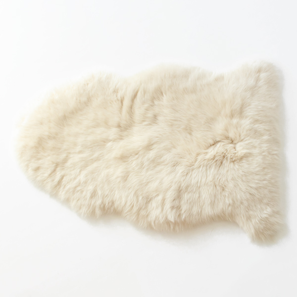 LUXE-LINEN