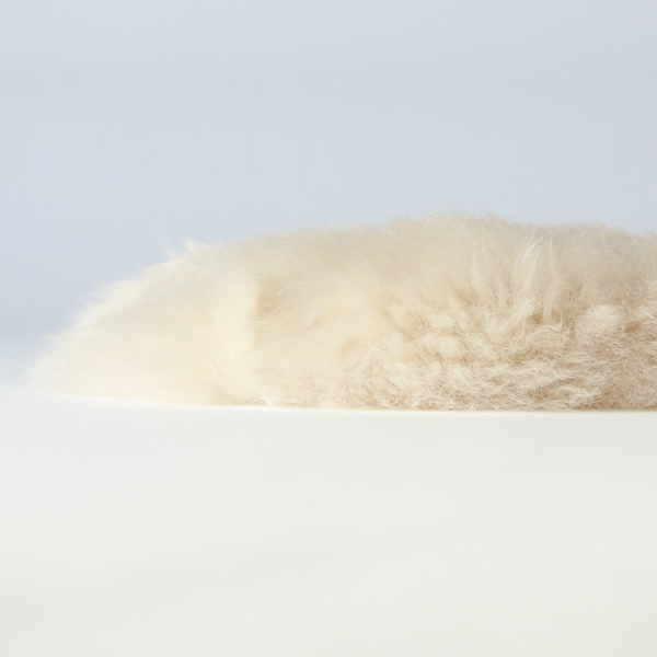 LUXE-LINEN