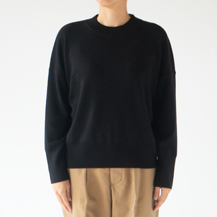 BLACK 身長160cm BLACK 身長160cm