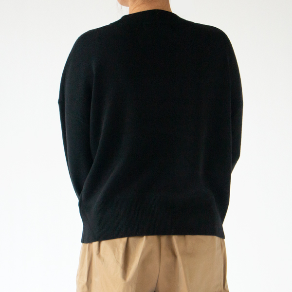 バランスの取りやすい丈  バランスの取りやすい丈