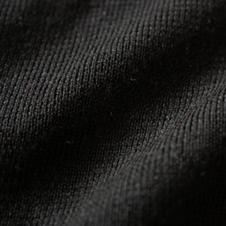 BLACK BLACK