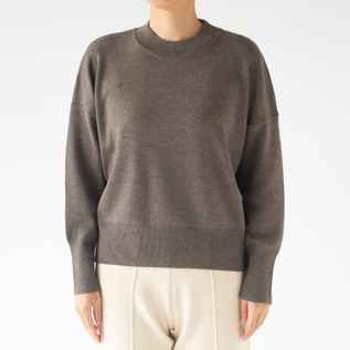 GRAIGE 身長160cm GRAIGE 身長160cm