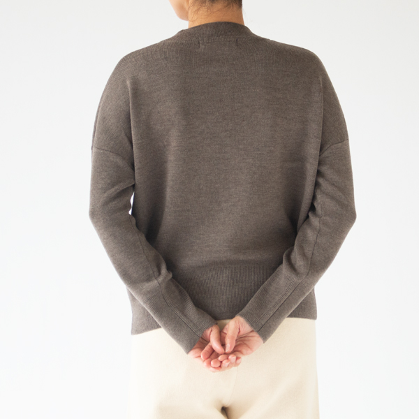 GRAIGE 身長160cm GRAIGE 身長160cm