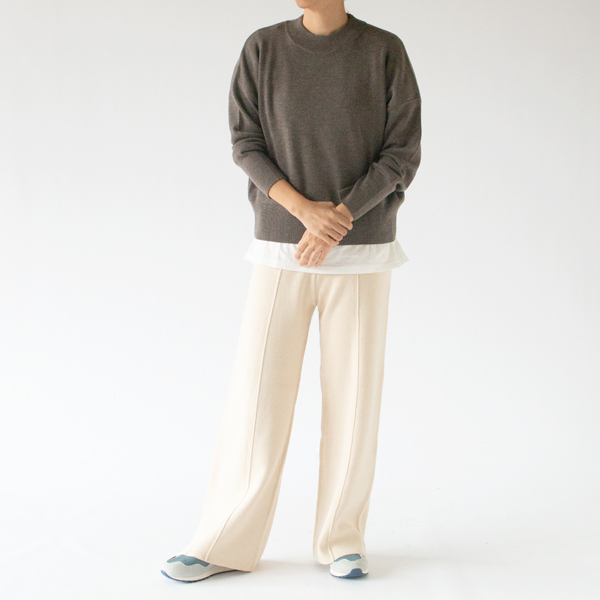 GRAIGE 身長160cm GRAIGE 身長160cm