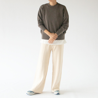 GRAIGE 身長160cm GRAIGE 身長160cm