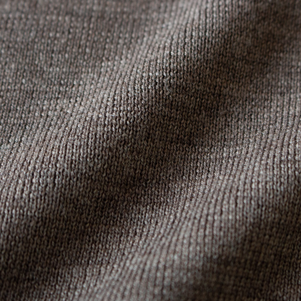 綺麗なイタリアンウール 綺麗なイタリアンウール