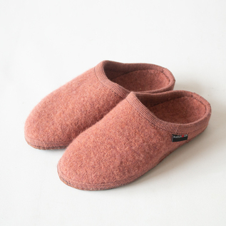 KNUT PINK