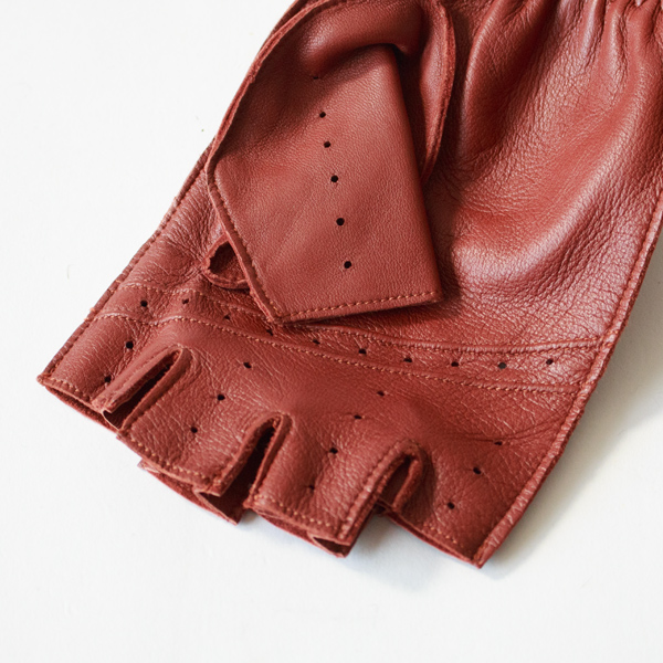 HIGHWAY TAN HIGHWAY TAN