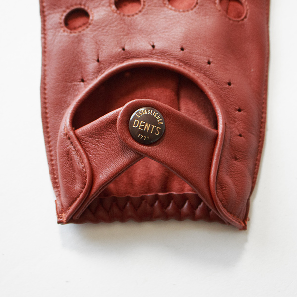 HIGHWAY TAN HIGHWAY TAN