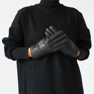 niceness sheena ラビットファー グローブ 楽天市場】【最大10%offクーポン】 レディース カシミア100％ラビット