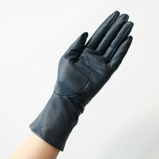 DENTS レディースシルクライニンググローブ／DENTS（デンツ）｜愛着を