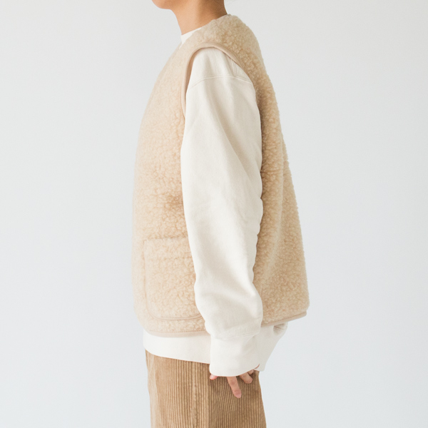 160cm(BEIGE)
