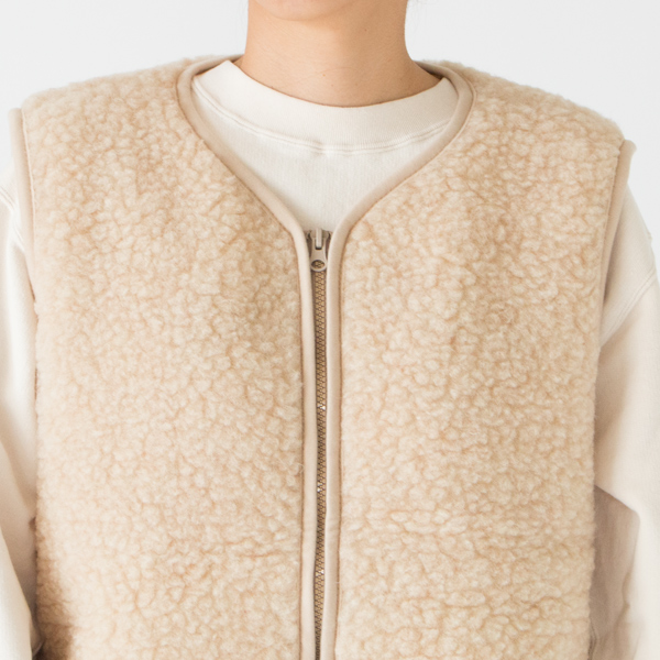 160cm(BEIGE)