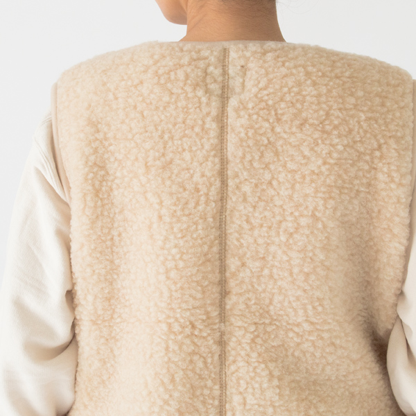 160cm(BEIGE)