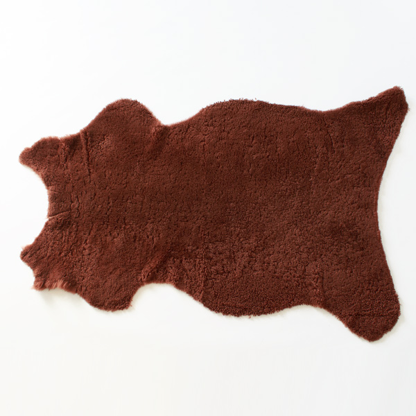 SWEDISH-WOOD