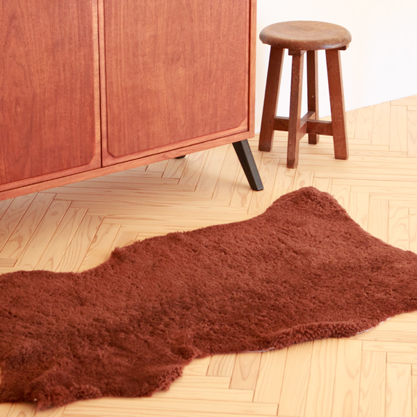SWEDISH-WOOD
