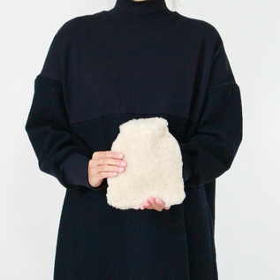 持ち運びに便利な大きさ(身長160cm) 持ち運びに便利な大きさ(身長160cm)