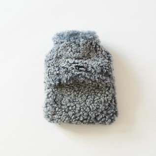 SWEDISH-SILVER GREY SWEDISH-SILVER GREY