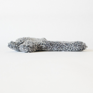 SWEDISH-SILVER GREY SWEDISH-SILVER GREY