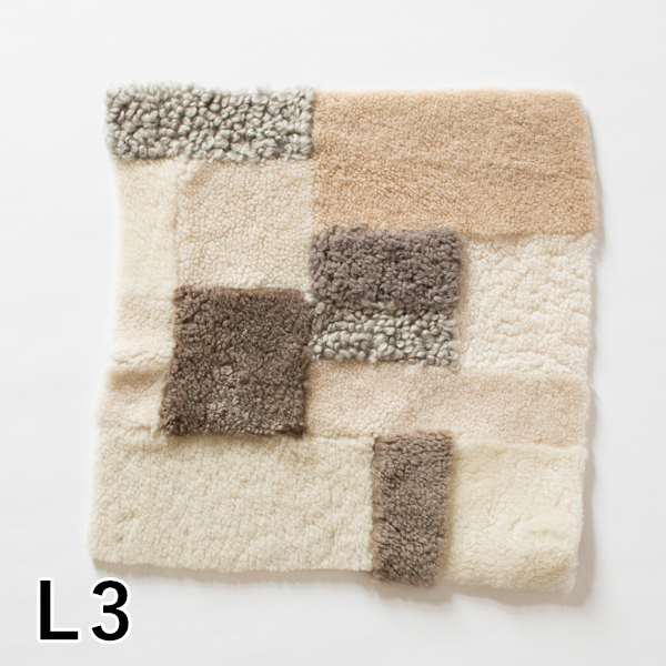 L3ۥץ ȥѥå  MULTI LIGHT