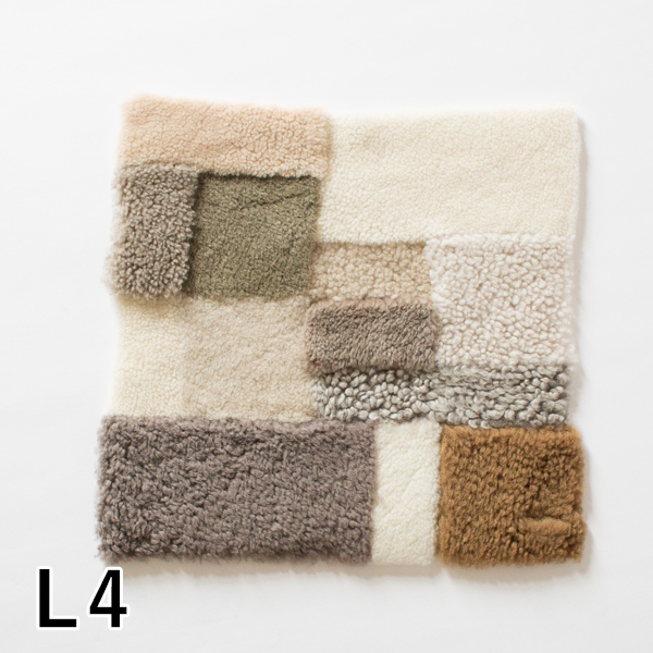 L4ۥץ ȥѥå  MULTI LIGHT