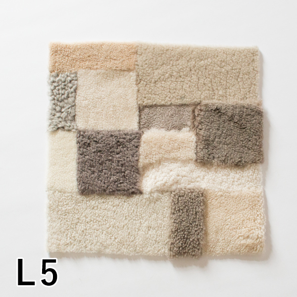 L5ۥץ ȥѥå  MULTI LIGHT