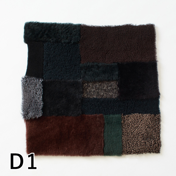 D1ۥץ ȥѥå  MULTI DARK