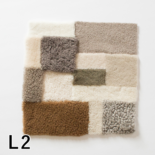 L2ۥץ ȥѥå  MULTI LIGHT