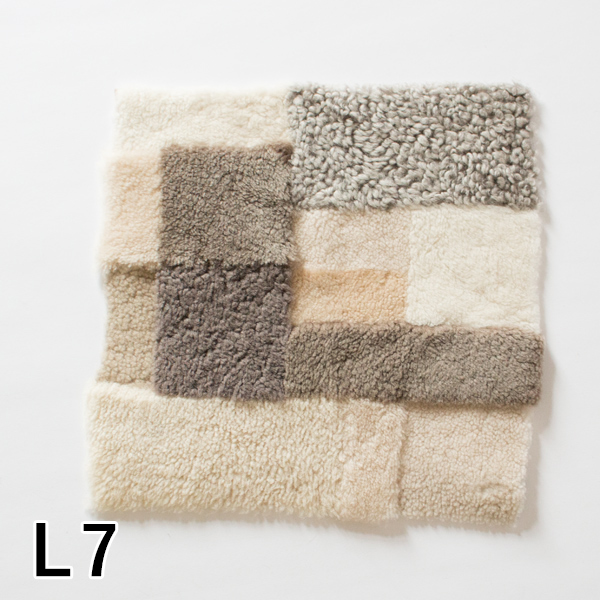 L7