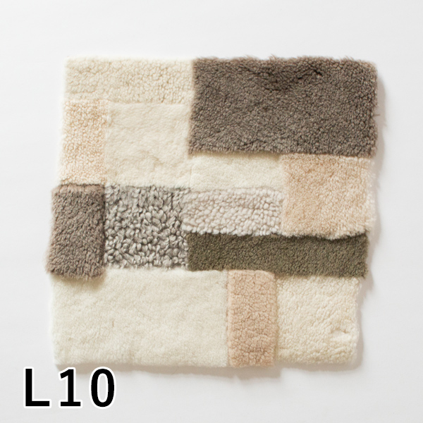 L10ۥץ ȥѥå  MULTI LIGHT