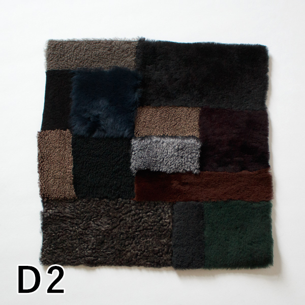 D2ۥץ ȥѥå  MULTI DARK