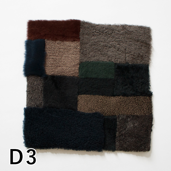 D3ۥץ ȥѥå  MULTI DARK