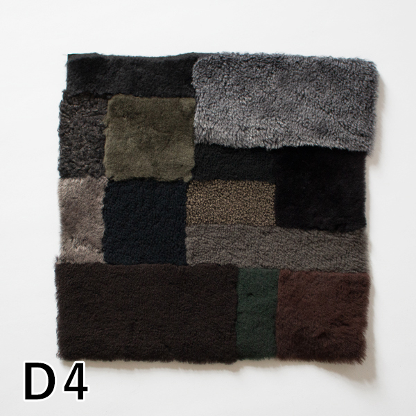 D4