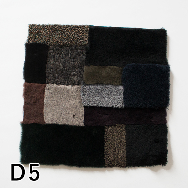 D5